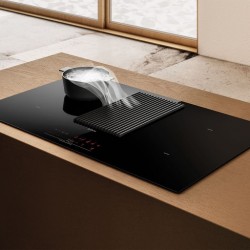 Варочная панель NIKOLATESLA PRIME BL/A/83 А-5